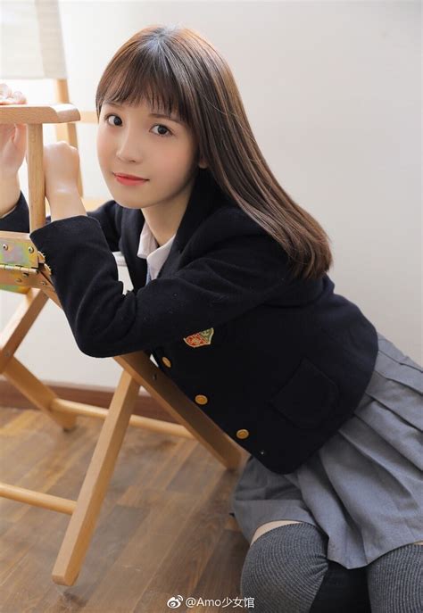 全运会｜北京代表团群众赛事创历史最佳